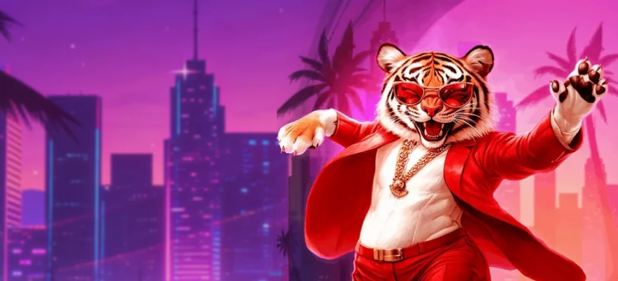 LuckyHills Casino bonuses